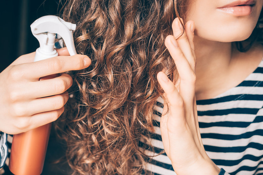 Como manter o cabelo saudável: guia completo com os melhores cuidados