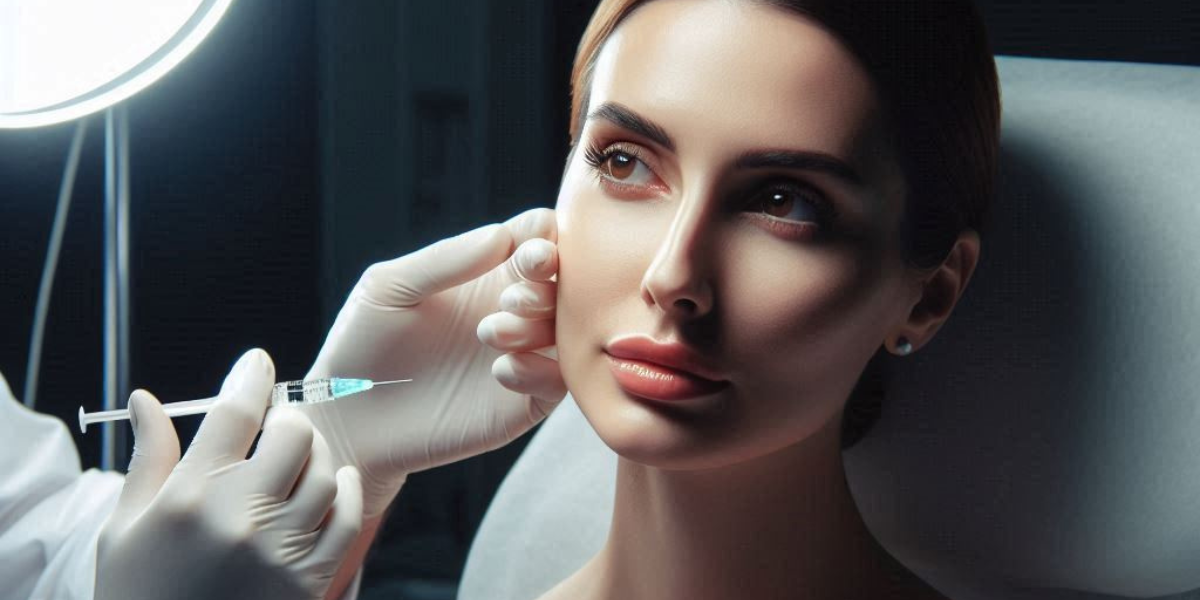 PRP: Plasma rico em plaquetas para rejuvenescimento